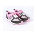 Chaussures de Sport pour Enfants Minnie Mouse Rose