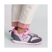 Sports Shoes for Kids Minnie Mouse Pink