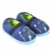 Slippers Voor in Huis Buzz Lightyear Donkerblauw