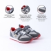 Sportovní boty pro děti Mickey Mouse Šedý