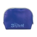 Τσάντα Ταξιδιού Stitch Μπλε Πολυουρεθάνιο