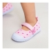 Pantofi de balerina pentru fată Peppa Pig