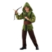 Costume for Children 114982 Male archer