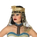 Шапка Египтянка Златен 119461