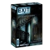Stolová hra Exit la Mansión Siniestra Devir (ES)