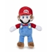 Pehmolelu Super Mario Huopa 25cm