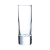 Glass Arcoroc 40375 Gjennomsiktig Glass (6 cl) (12 enheter)