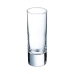 Copos Arcoroc 40375 Transparente Vidro (6 cl) (12 Unidades)