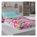 Комплект постельного белья на молнии с одеялом Icehome Foraning (90 x 190 cm) (90 кровать)