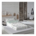 Vatteret sengetøj med lynlås Cool Kids Let's Dream (Seng 105) (105 x 190/200 cm)