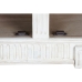 Sideboard DKD Home Decor White 160 x 45 x 90 cm Pinewood