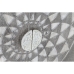 Credenza DKD Home Decor Metallo Legno di mango (81 x 38 x 81 cm)