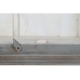 Sideboard Home ESPRIT Grey 182 x 38 x 97 cm