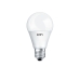 LED Izzók EDM E 20 W E27 2100 Lm Ø 6,5 x 12,5 cm (6400 K)