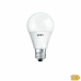 Lampe LED EDM E 20 W E27 2100 Lm Ø 6,5 x 12,5 cm (6400 K)