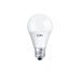 LED lamp EDM 10 W E27 1020 Lm Ø 5,9 x 11 cm (6400 K)