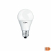 LED-lampe EDM 10 W E27 1020 Lm Ø 5,9 x 11 cm (6400 K)