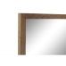 Κονσόλα DKD Home Decor Πλέγμα Φυσικό ρατάν Ξύλο από Μάνγκο (115 x 40 x 84 cm)