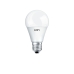 LED-lamp EDM F 15 W E27 1521 Lm Ø 6 x 11,5 cm (6400 K)