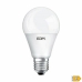 LED-lamp EDM E 17 W E27 1800 Lm Ø 6,5 x 12,5 cm (4000 K)