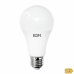 Lampe LED EDM E 24 W E27 2700 lm Ø 7 x 13,6 cm (6400 K)