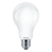 LED žarulja Philips D 120 W 13 W E27 2000 Lm 7 x 12 cm (2700 K)