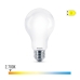 Bec LED Philips D 120 W 13 W E27 2000 Lm 7 x 12 cm (2700 K)