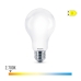 LED-lampa Philips D 120 W 13 W E27 2000 Lm 7 x 12 cm (2700 K)