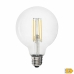 LED-lamp EDM E 6 W E27 800 lm ø 9,5 x 14,5 cm (3200 K)