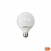 Lampe LED EDM F 10 W E27 810 Lm 12 x 9,5 cm (6400 K)