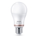 LED крушка Philips Wiz Standard Бял F 8 W E27 806 lm (2700-6500 K)