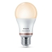 LED крушка Philips Wiz Standard Бял F 8 W E27 806 lm (2700-6500 K)