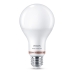 Lâmpada LED Philips Wiz A67 smart Branco E 13 W E27 1521 Lm (2700 K) (2700-6500 K)