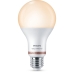 Lampadina LED Philips Wiz A67 smart Bianco E 13 W E27 1521 Lm (2700 K) (2700-6500 K)