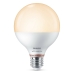 Lâmpada LED Philips Wiz Branco F 11 W E27 1055 lm (2700 K)