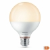 LED žarulja Philips Wiz Bijela F 11 W E27 1055 lm (2700 K)