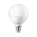 Lâmpada LED Philips Wiz Branco F 11 W E27 1055 lm (2700 K)