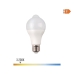 LED крушка EDM F 12 W E27 1055 lm 6 x 11 cm (3200 K)