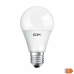 LED Spuldze EDM Regulējams F 10 W E27 810 Lm Ø 6 x 10,8 cm (6400 K)