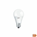 LED-lampa EDM Justerbart F 10 W E27 810 Lm Ø 6 x 10,8 cm (3200 K)