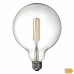Lampe LED EDM E 6 W E27 800 lm 12,5 x 17 cm Ø 12,5 x 17 cm (3200 K)