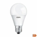LED-lamp EDM F 20 W E27 2100 Lm Ø 5,9 x 11 cm (4000 K)