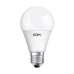 LED-lamppu EDM F 17 W E27 1800 Lm Ø 6,5 x 12,5 cm (3200 K)