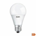 LED-lamppu EDM F 17 W E27 1800 Lm Ø 6,5 x 12,5 cm (3200 K)