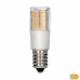 LED Spuldze EDM Cauruļveida E 5,5 W E14 700 lm Ø 1,8 x 5,7 cm (3200 K)