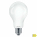 LED lemputė Philips D 120 W 13 W E27 2000 Lm 7 x 12 cm (6500 K)