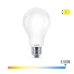 LED lamp Philips D 120 W 13 W E27 2000 Lm 7 x 12 cm (6500 K)