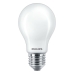 Λάμπα LED Philips E 8,5 W E27 1055 lm Ø 6 x 10,4 cm (6500 K)
