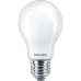 Bombilla LED Philips ø 6,6 x 10,4 cm E 8,5 W E27 1055 lm Ø 6 x 10,4 cm (2700 K)
