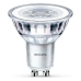 LED lemputė Philips F 4,6 W GU10 390 lm 5 x 5,4 cm (4000 K)